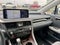 2022 Lexus RX 350 Premium