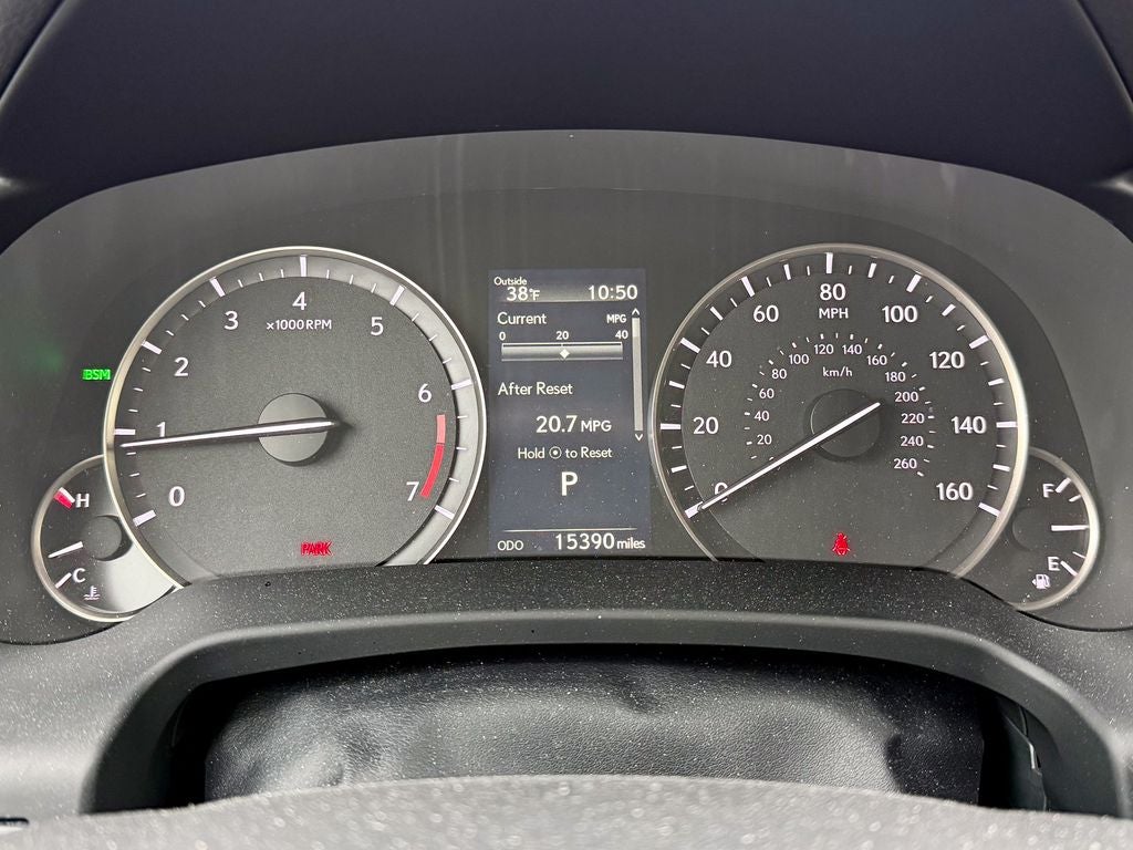 2022 Lexus RX 350 Premium