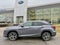 2022 Lexus RX 350 Premium