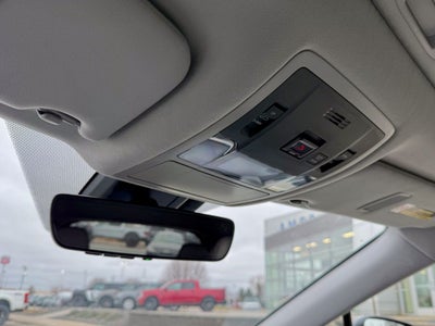 2022 Lexus RX 350 Premium