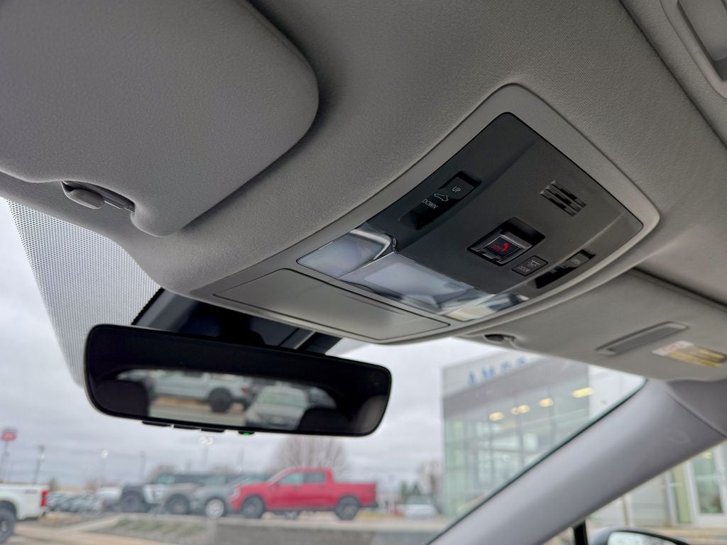 2022 Lexus RX 350 Premium