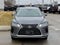 2022 Lexus RX 350 Premium