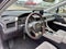 2022 Lexus RX 350 Premium