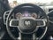 2022 RAM 2500 Big Horn LZ-1 Edition