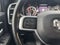 2022 RAM 2500 Big Horn LZ-1 Edition