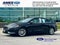 2020 Ford Fusion Hybrid SEL