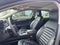 2020 Ford Fusion Hybrid SEL