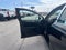 2020 Ford Fusion Hybrid SEL