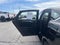 2020 Ford Fusion Hybrid SEL
