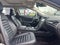 2020 Ford Fusion Hybrid SEL