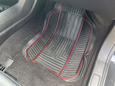 2020 Ford Fusion Hybrid SEL