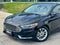 2020 Ford Fusion Hybrid SEL