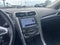 2020 Ford Fusion Hybrid SEL