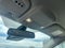 2020 Ford Fusion Hybrid SEL