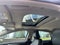 2020 Ford Fusion Hybrid SEL
