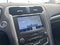 2020 Ford Fusion Hybrid SEL