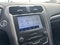2020 Ford Fusion Hybrid SEL