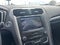 2020 Ford Fusion Hybrid SEL