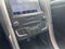 2020 Ford Fusion Hybrid SEL