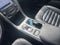 2020 Ford Fusion Hybrid SEL