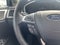 2020 Ford Fusion Hybrid SEL