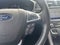 2020 Ford Fusion Hybrid SEL