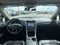 2020 Ford Fusion Hybrid SEL