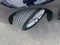 2020 Ford Fusion Hybrid SEL