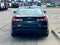2020 Ford Fusion Hybrid SEL