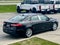 2020 Ford Fusion Hybrid SEL