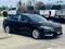 2020 Ford Fusion Hybrid SEL