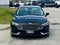 2020 Ford Fusion Hybrid SEL