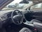 2020 Ford Fusion Hybrid SEL