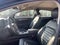 2018 Ford Fusion Energi SE Luxury