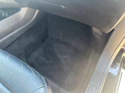 2018 Ford Fusion Energi SE Luxury