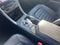 2018 Ford Fusion Energi SE Luxury