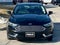 2018 Ford Fusion Energi SE Luxury