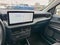2025 Ford Maverick Tremor