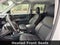 2025 Ford Maverick Tremor