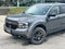 2024 Ford Maverick Lariat Tremor