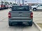 2024 Ford Maverick Lariat Tremor
