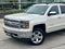 2015 Chevrolet Silverado 1500 LTZ 1LZ