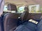 2017 Chevrolet Silverado 1500 High Country