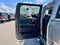 2017 Chevrolet Silverado 1500 High Country