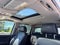 2017 Chevrolet Silverado 1500 High Country