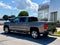 2017 Chevrolet Silverado 1500 High Country