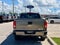 2017 Chevrolet Silverado 1500 High Country