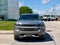 2017 Chevrolet Silverado 1500 High Country