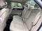 2016 Lincoln MKZ Reserve