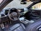 2024 BMW M2 Base